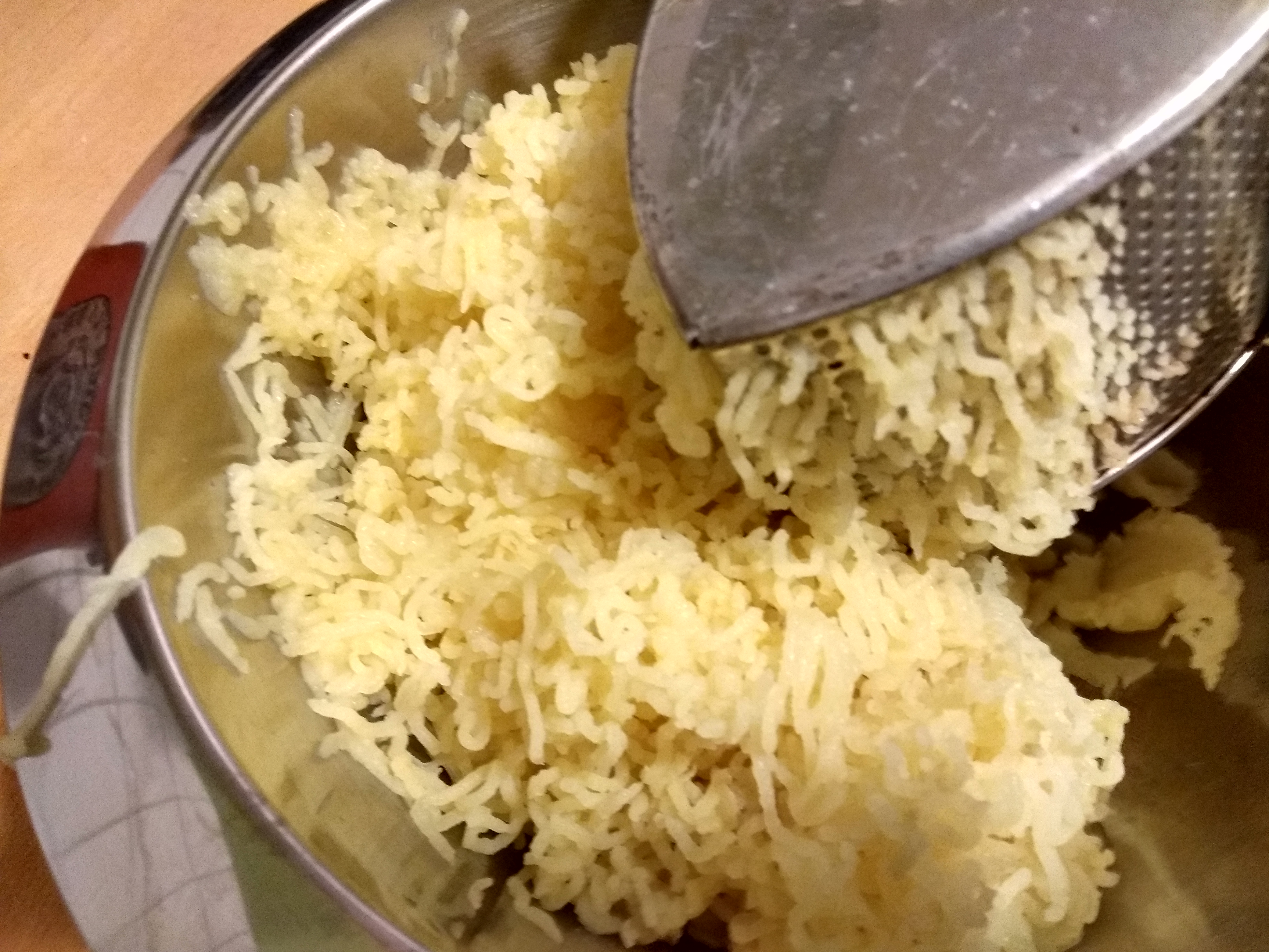 IMG_20170629_201236946_HDR