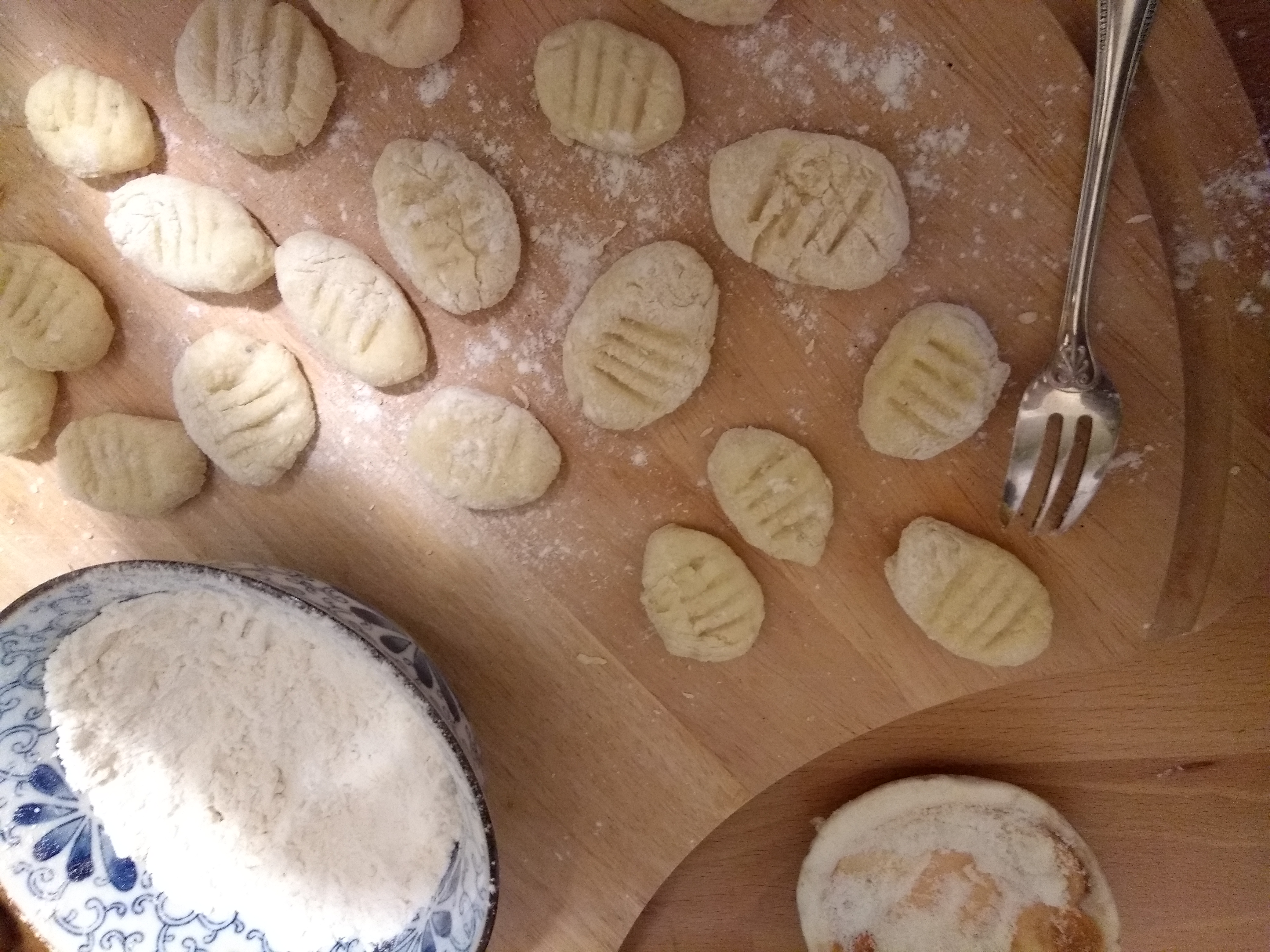 IMG_20170629_205812512