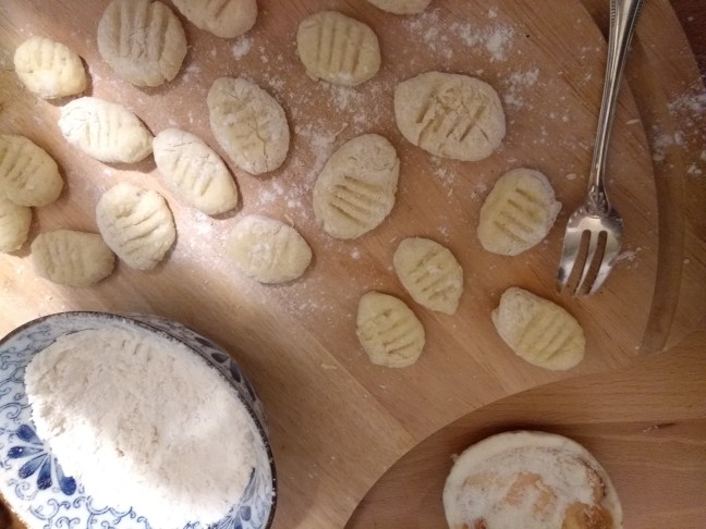 IMG_20170629_205812512