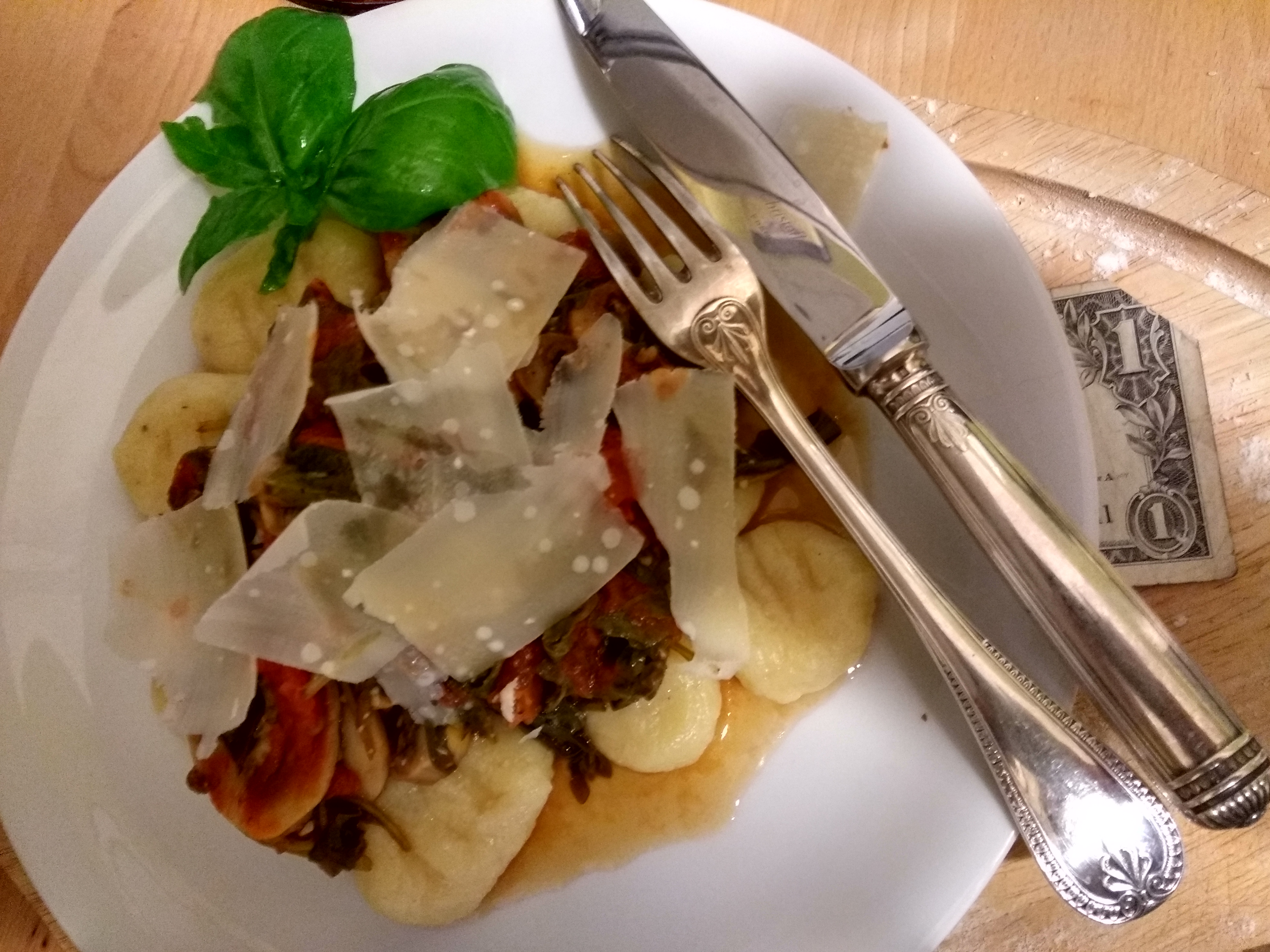 IMG_20170629_212053373_HDR