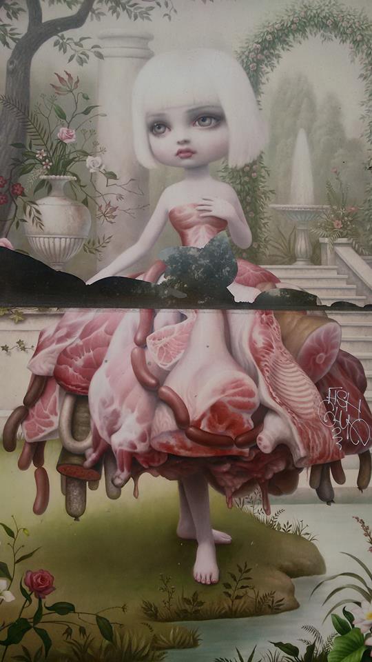 18425297_1162834403862366_6319760114021156849_n