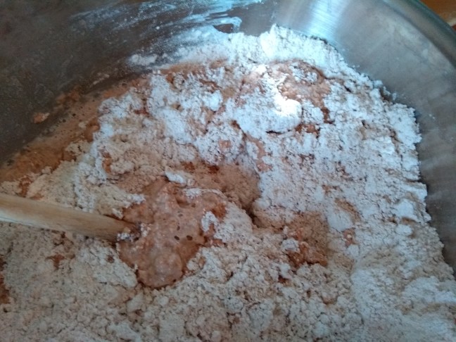 IMG_20170623_191839828