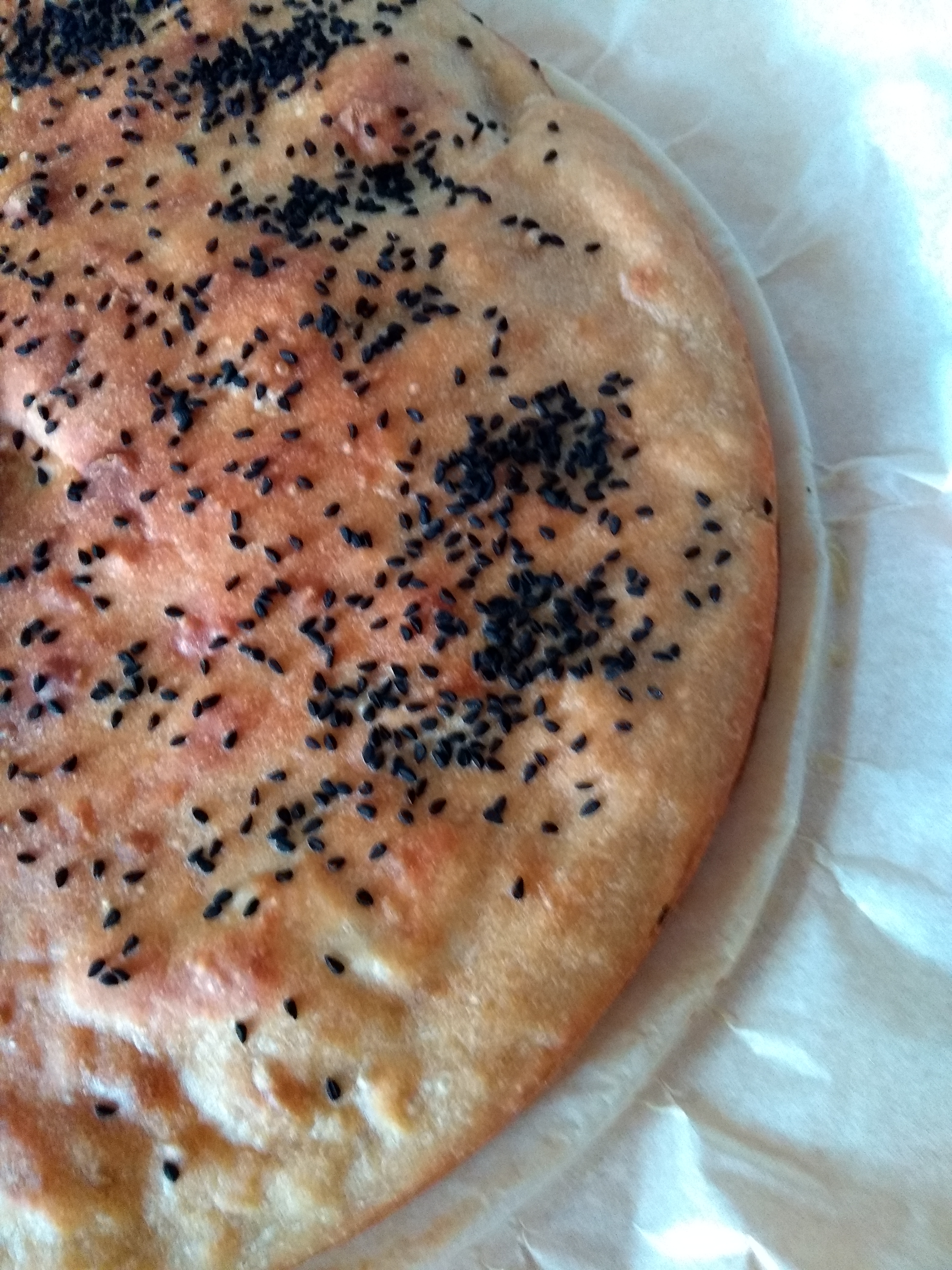 IMG_20170701_170948074