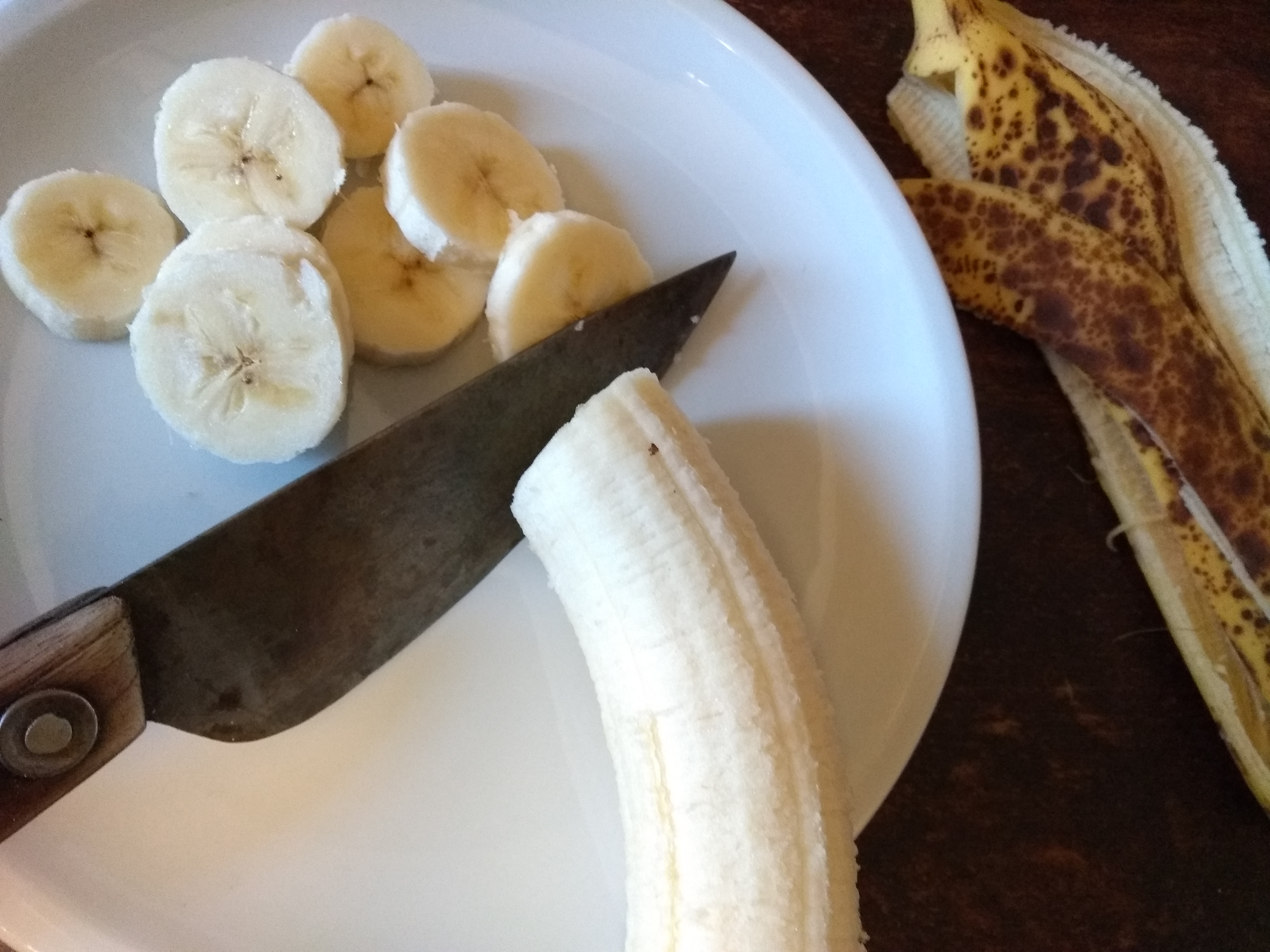 IMG_20170702_183253944