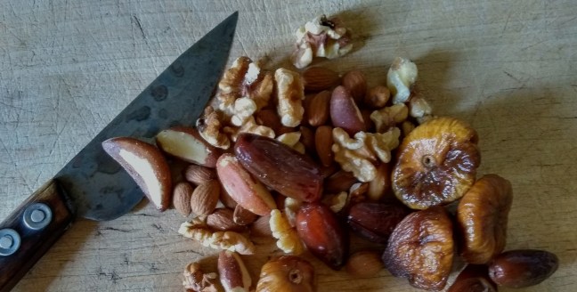 IMG_20170820_151713712_HDR