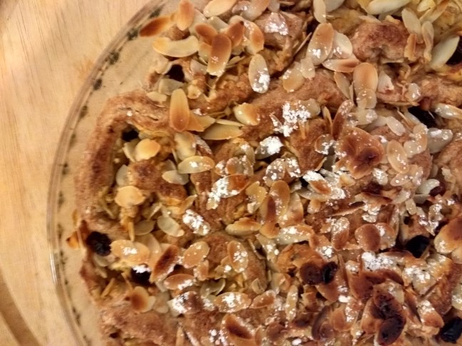 IMG_20170928_193145804_HDR