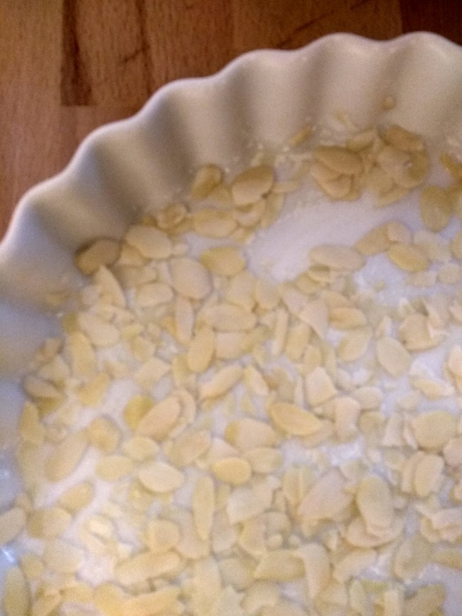 IMG_20171001_085941054_HDR