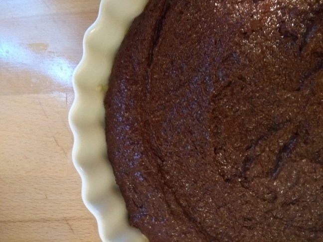 IMG_20171001_090155817