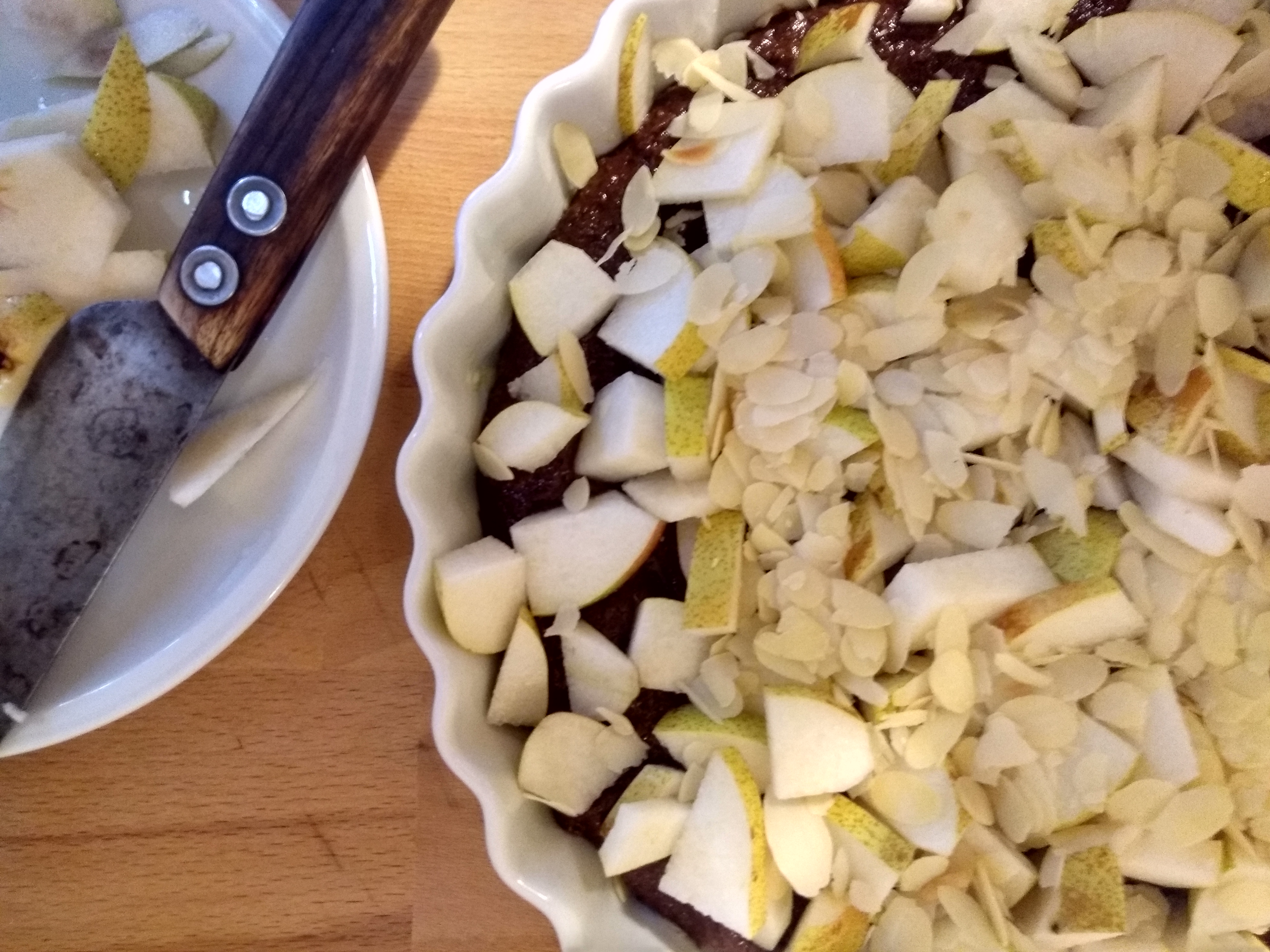 IMG_20171001_090854434_HDR - Kopie