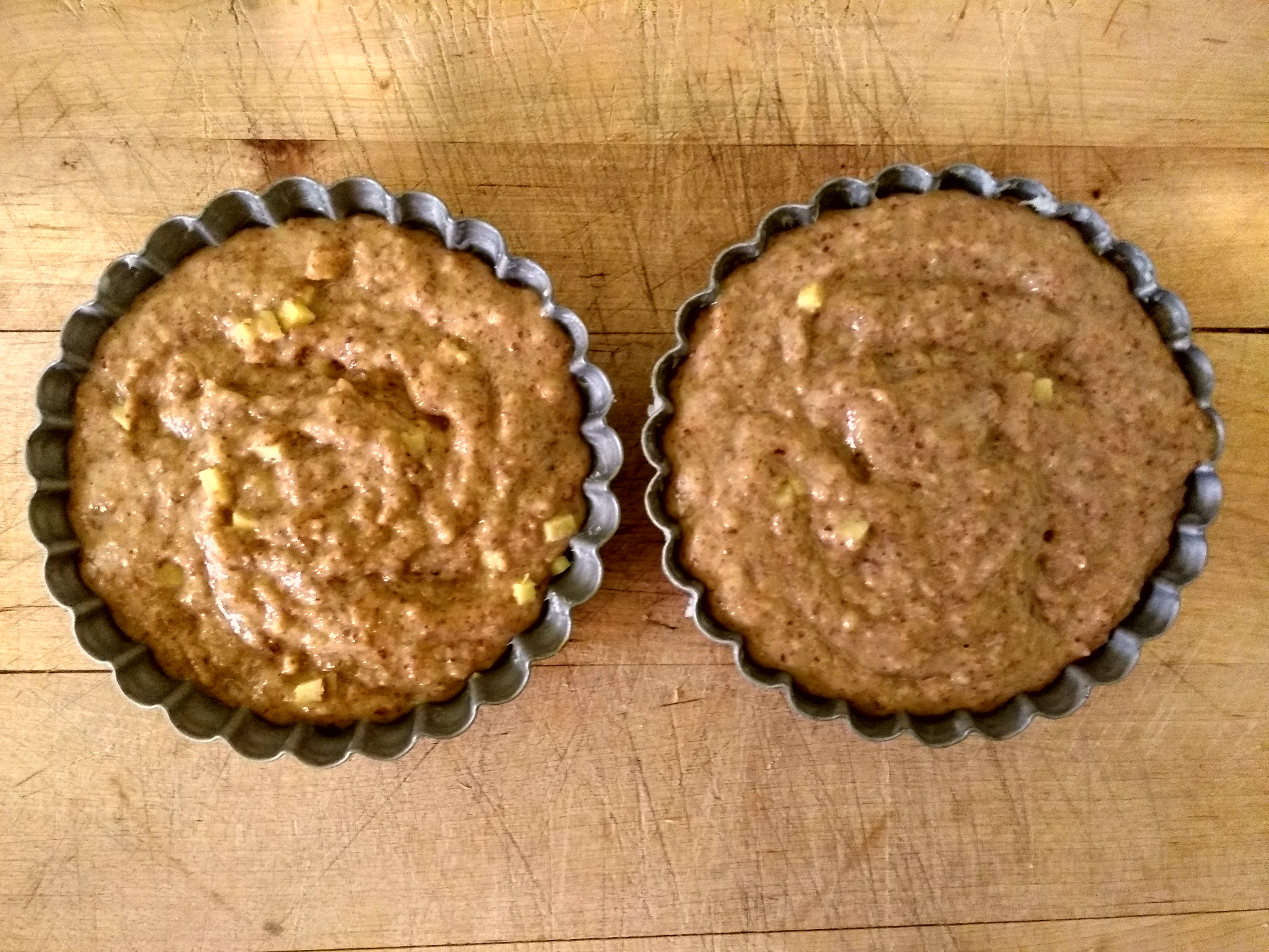 IMG_20180103_202346171_HDR