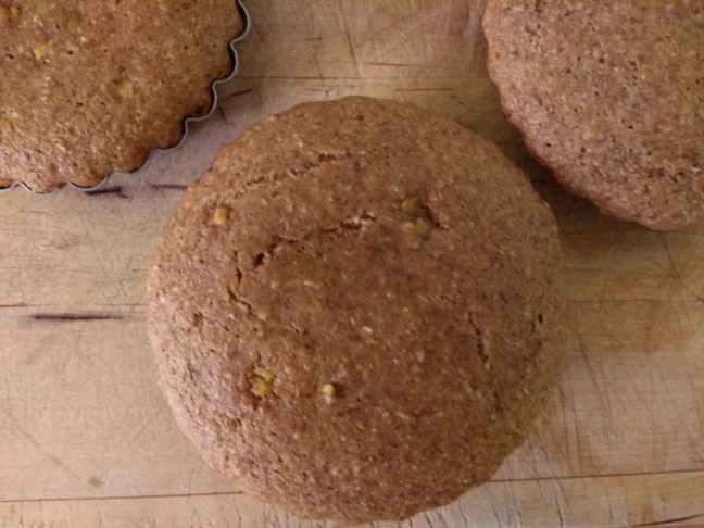 IMG_20180103_205521669