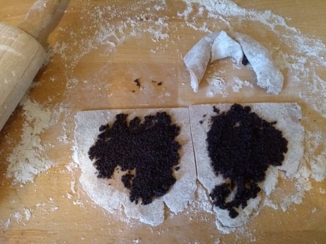 IMG_20180711_060127270