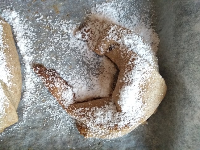 IMG_20180711_064420884