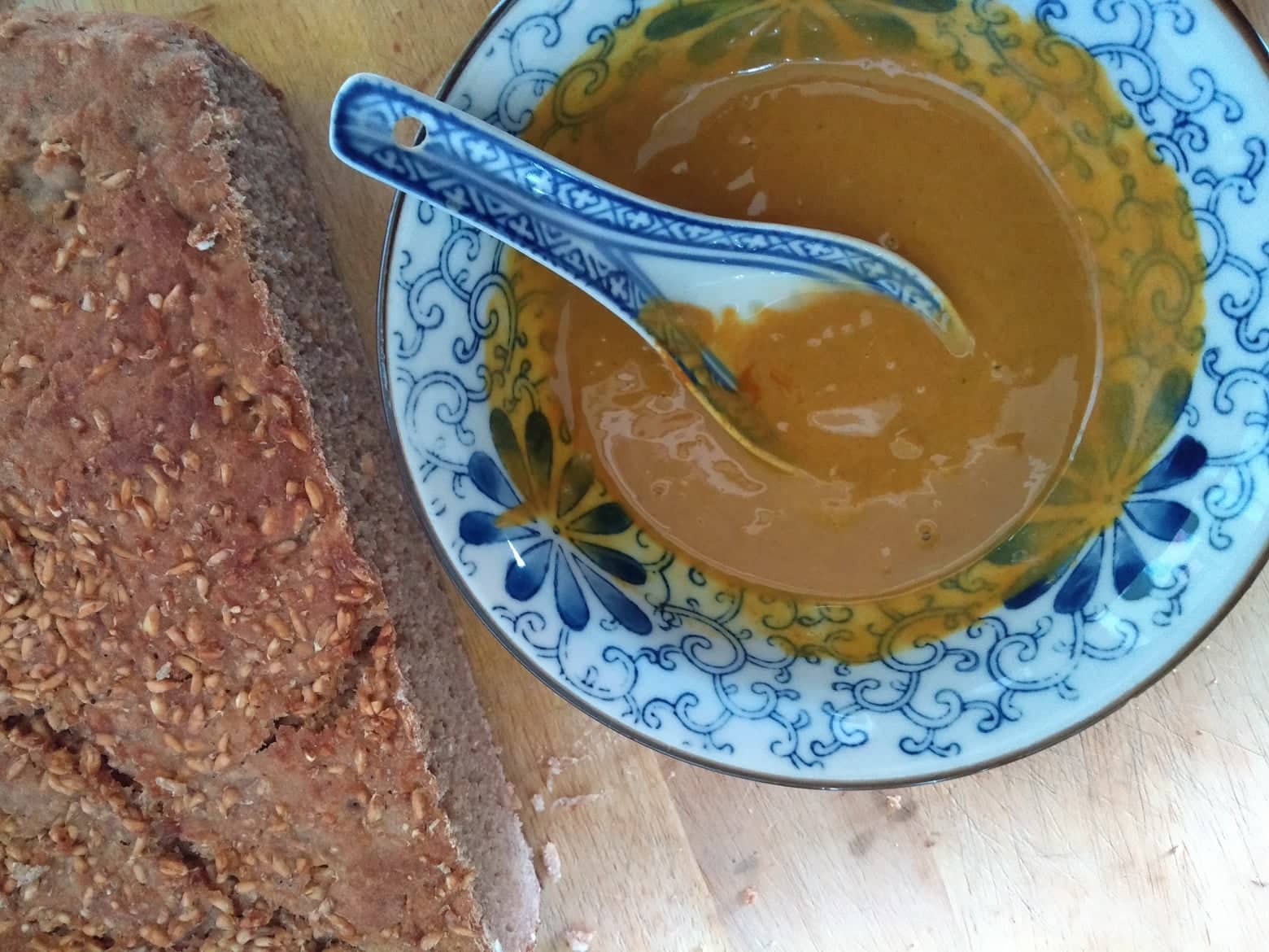 49645556_1234209530066034_4345015055251668992_n