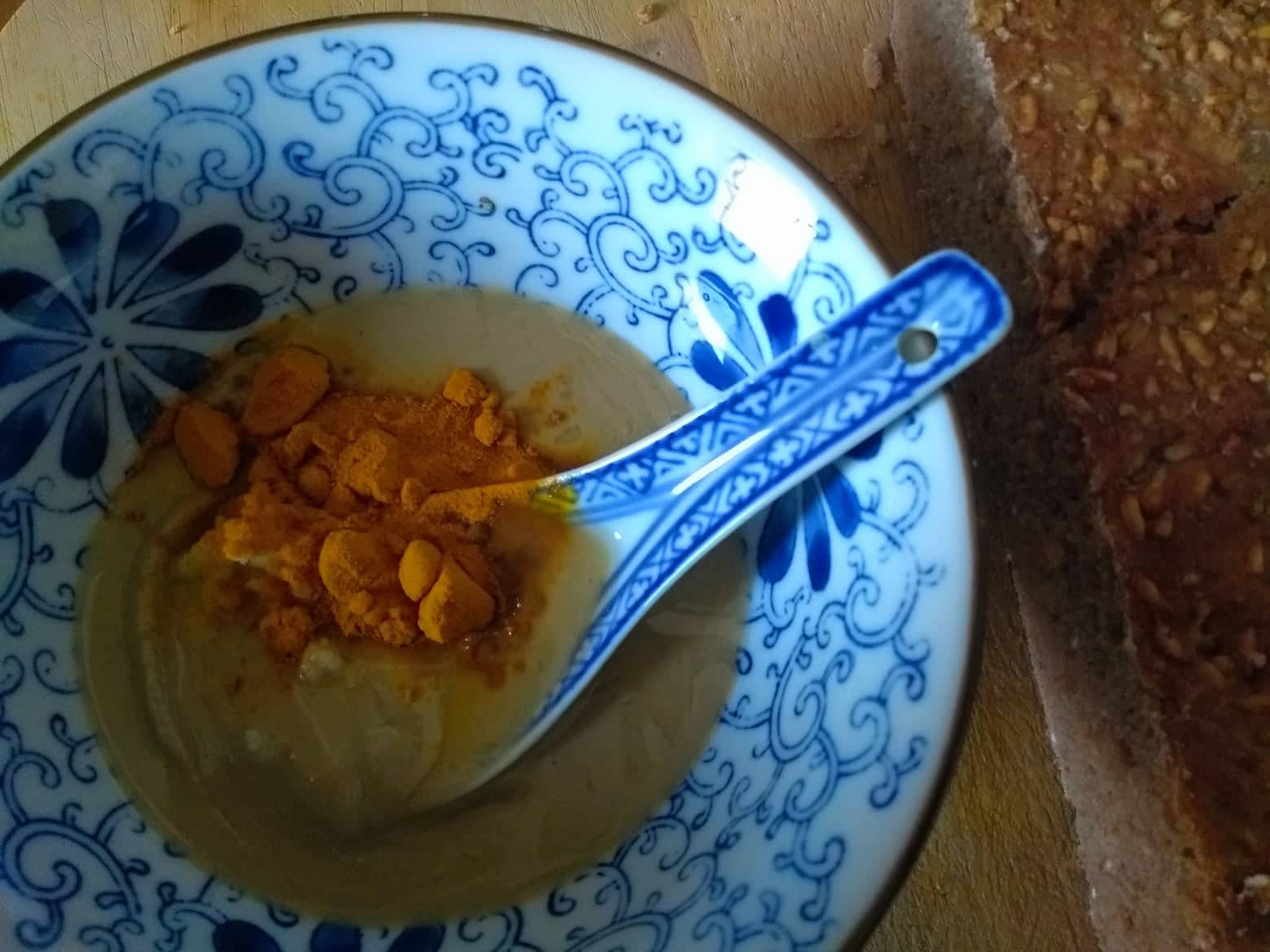 49652852_271427276863832_7249363479444848640_n