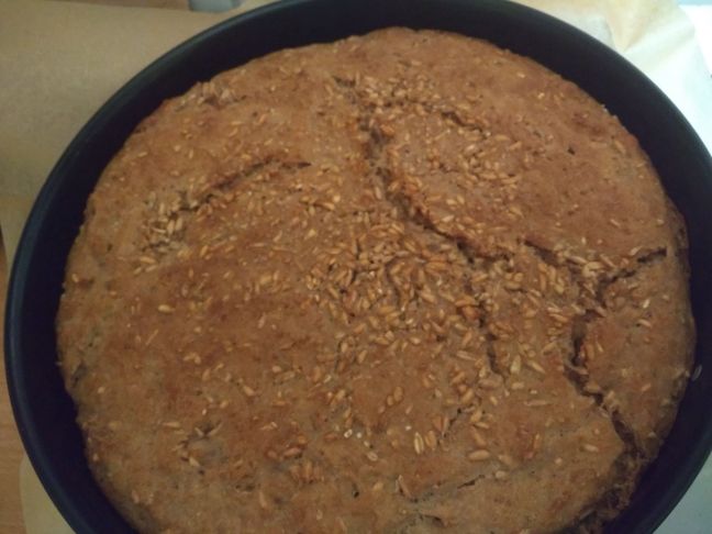 49676438_283522009031628_1908299260042936320_n