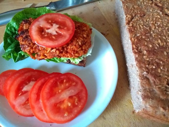 50080973_303376070308973_2743592359559168000_n