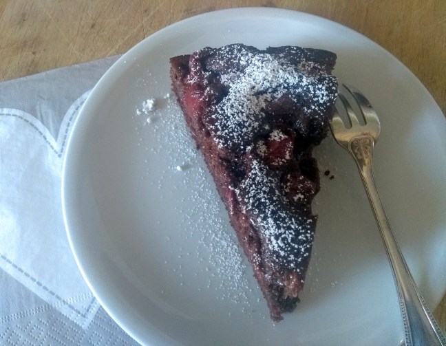 IMG_20190623_150700926