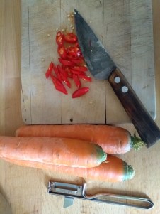 IMG_20190926_134250540