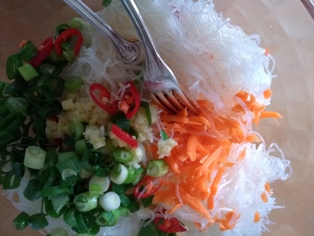 IMG_20190926_135542170