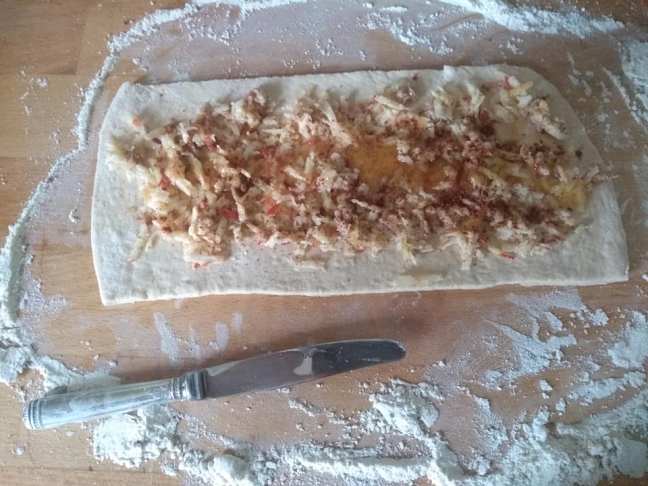 69754868_1933141483498317_3105583284281671680_n