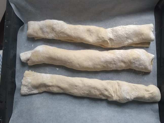 71089210_1933141046831694_5792888370849906688_n