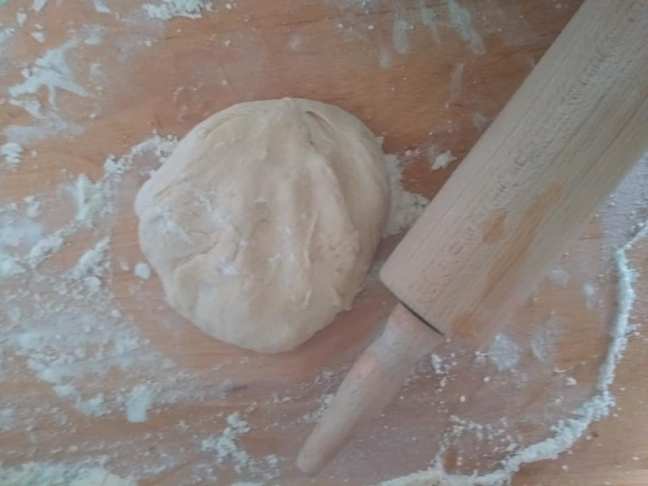 71511648_1933141520164980_2709179569755127808_n