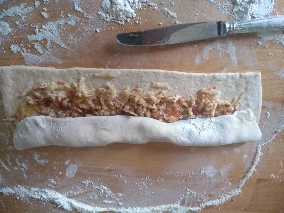 71765760_1933141270165005_7555598049263747072_n