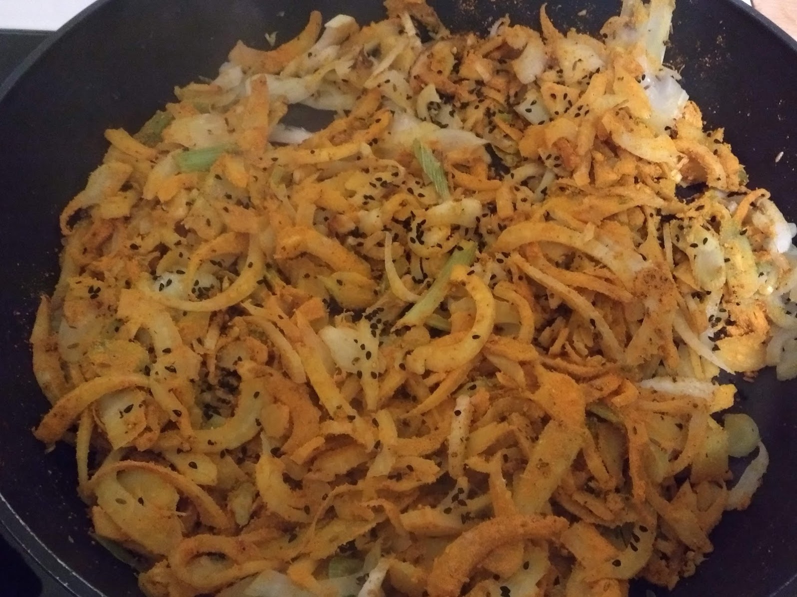 IMG_20191128_194129501