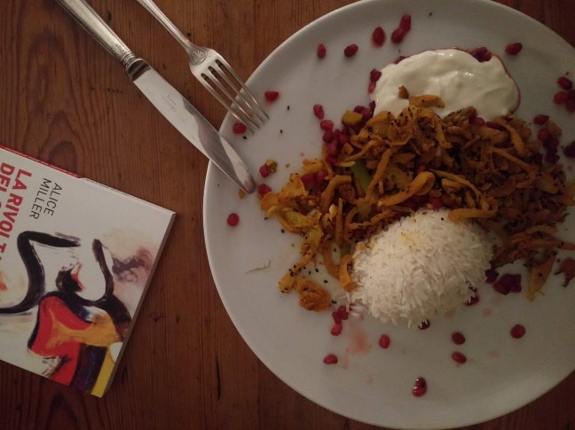 IMG_20191128_200125549